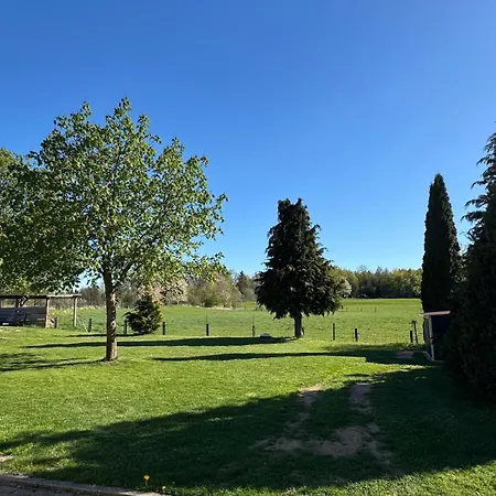 Suedharz باد ساخسا